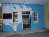 tree-mural-5