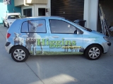 car graphics