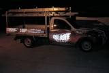 Vehicle Graphics