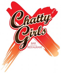 chatty-girls-restaurant