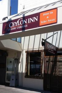 Signage