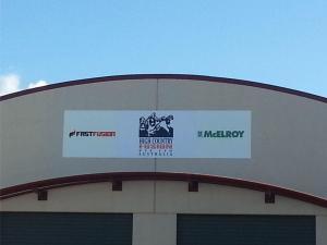 Signage