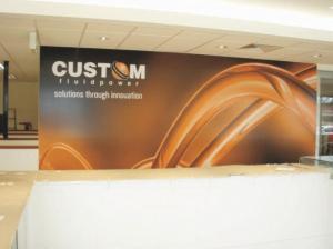 Signage