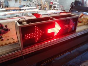 LED Panel