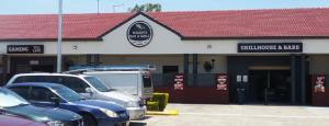 commercial-restaurant-sign2