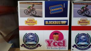 composite-aluminium-signs