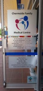 Digital Print Sign