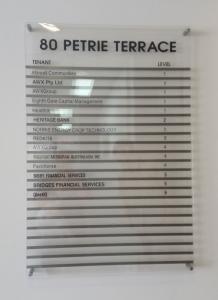 directory-sign1