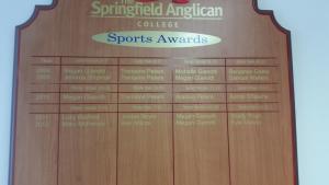 honour-board8