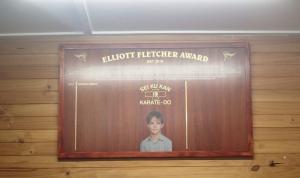honour-board8
