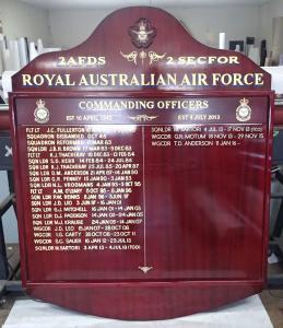 honour-board8
