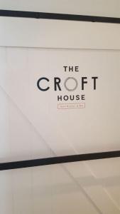 Hoarding Board