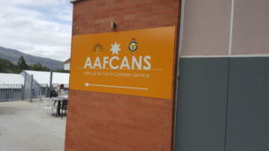 Hoarding Board