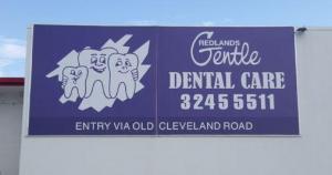 Hoarding Board
