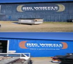 Big-Wheels-refurb1-200x300_400x225