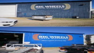 Big-Wheels-refurb1-200x300_400x225