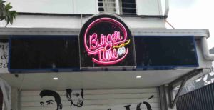 neon signs signs brisbane