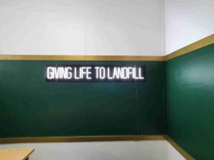 Internal signs