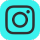 ig-icon